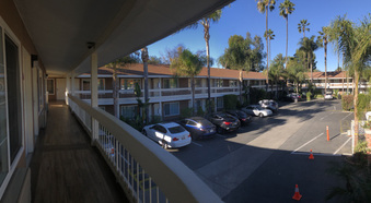 Enlarge photo 39