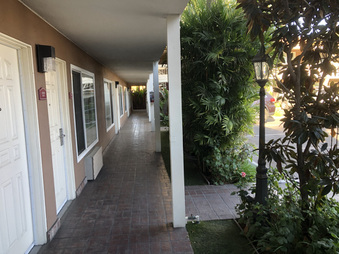 Enlarge photo 49