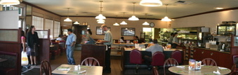 Enlarge photo 115