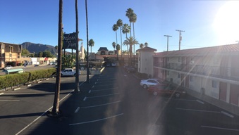 Enlarge photo 7