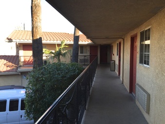 Enlarge photo 14
