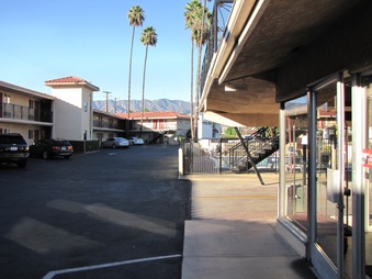 Enlarge photo 27