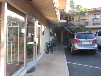 Enlarge photo 28