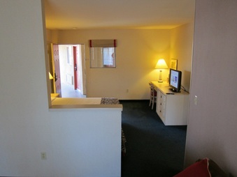 Enlarge photo 36