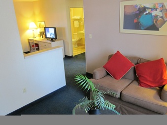 Enlarge photo 37