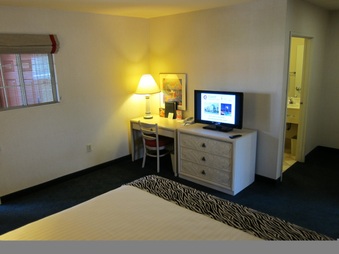Enlarge photo 38
