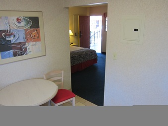 Enlarge photo 41