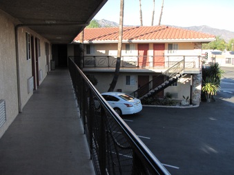 Enlarge photo 47
