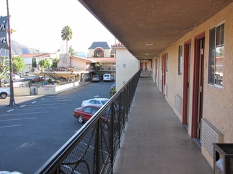 Enlarge photo 48