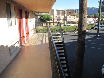 Enlarge photo 49