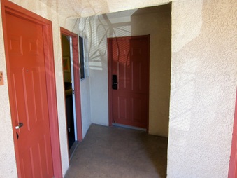 Enlarge photo 52