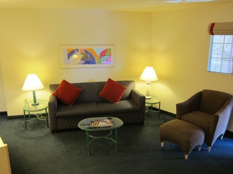 Enlarge photo 54