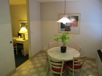 Enlarge photo 57