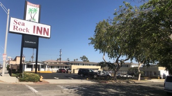 Motel 