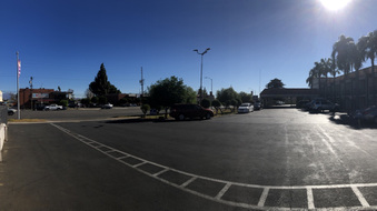 Enlarge photo 27