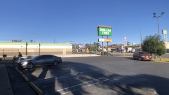Enlarge photo 34
