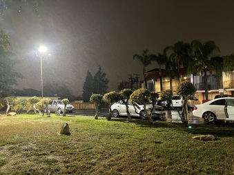 Enlarge photo 6