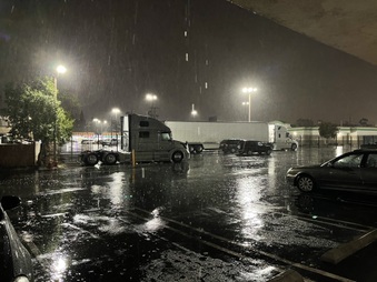 Enlarge photo 128