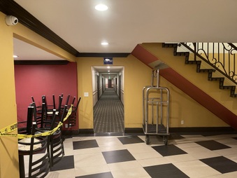 Enlarge photo 38