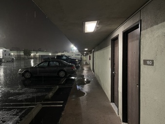 Enlarge photo 127