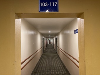 Enlarge photo 37