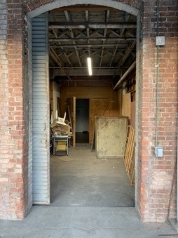 Enlarge photo 26