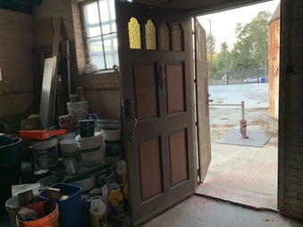Enlarge photo 5
