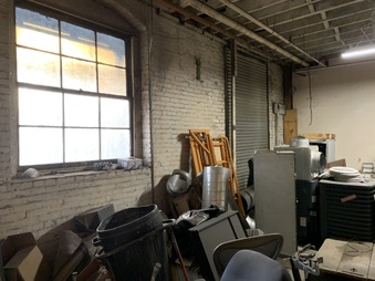 Enlarge photo 31