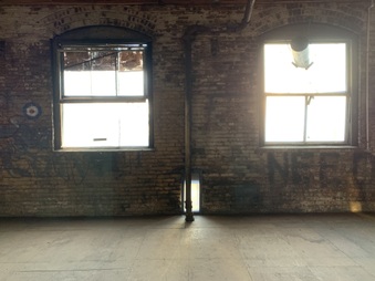 Enlarge photo 42