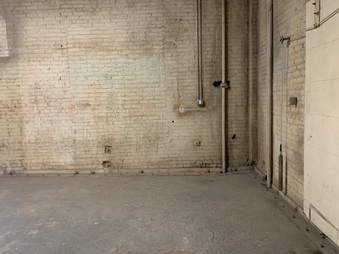 Enlarge photo 37