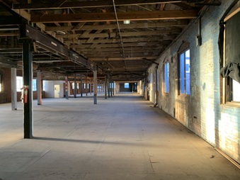Enlarge photo 39
