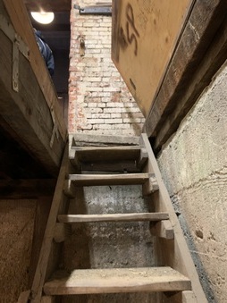 Enlarge photo 66