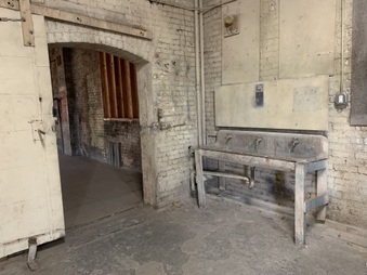 Enlarge photo 36