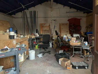 Enlarge photo 3