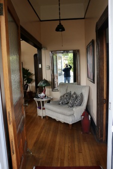 Enlarge photo 10