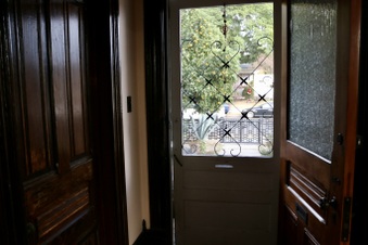 Enlarge photo 11