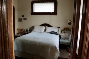 Enlarge photo 13