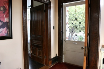 Enlarge photo 12