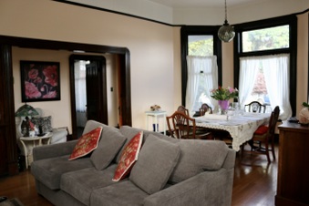 Enlarge photo 15