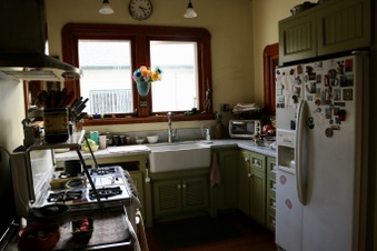 Enlarge photo 19