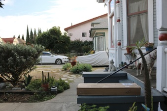 Enlarge photo 5
