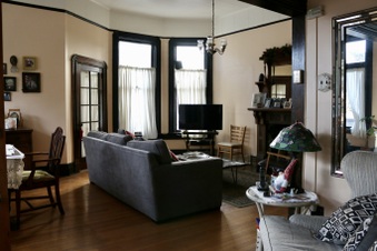 Enlarge photo 14