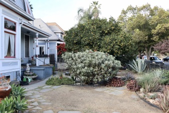 Enlarge photo 6