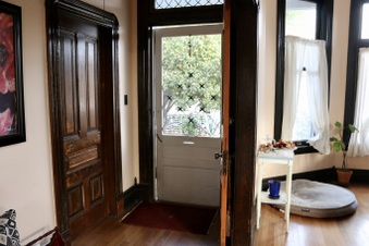 Enlarge photo 16