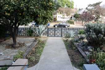 Enlarge photo 9