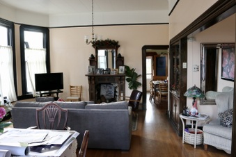 Enlarge photo 18
