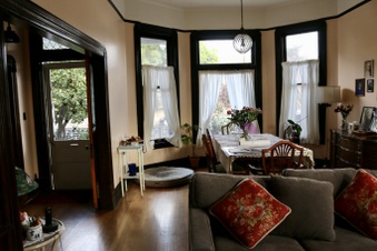 Enlarge photo 17