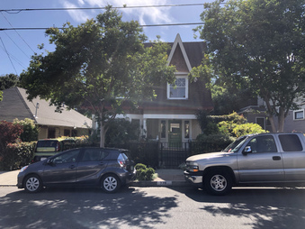 779 E. Kensington