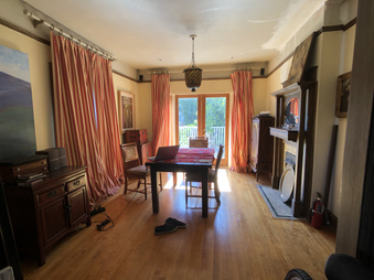 Enlarge photo 20