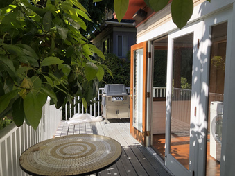 Enlarge photo 26
